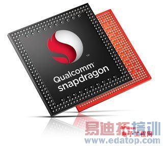 ��ҫ6 Plus/С��5Χ������MX4 Pro ���������»��ع�ǰհ