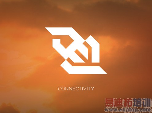 ���ڿƼ�����������USB��Lightning�ĸ�ǿ��δ���ֻ��޽ӿڣ�