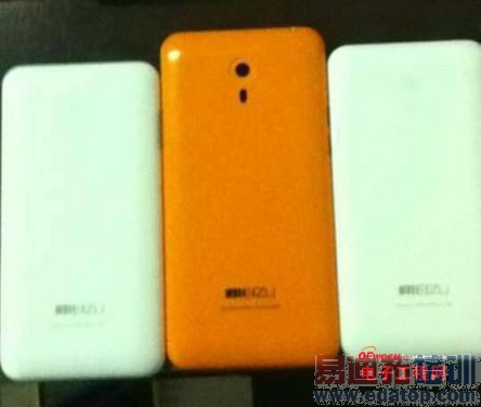 ��ҫ6 Plus/С��5Χ������MX4 Pro ���������»��ع�ǰհ