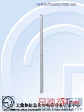 ��ҫ6 Plus/С��5Χ������MX4 Pro ���������»��ع�ǰհ