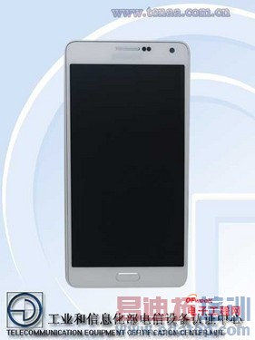 ��ҫ6 Plus/С��5Χ������MX4 Pro ���������»��ع�ǰհ