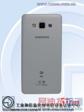 ��ҫ6 Plus/С��5Χ������MX4 Pro ���������»��ع�ǰհ