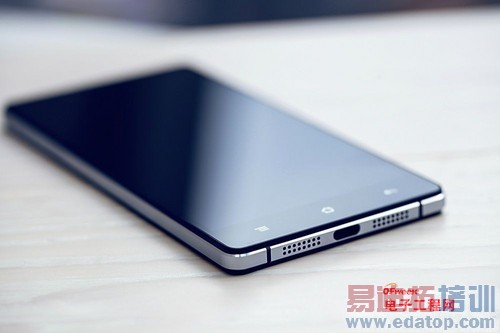 ��ҫ6 Plus/С��5Χ������MX4 Pro ���������»��ع�ǰհ