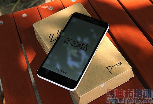 TCLôô�� 4G�� 