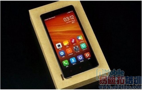 ����Note ��ǿ��