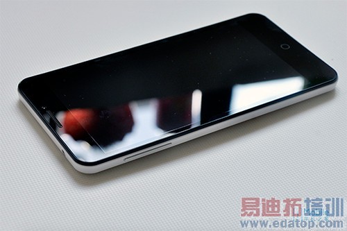 ���ɴ���F2