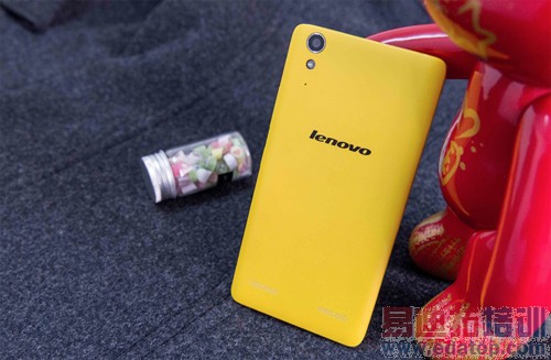 ��������K3