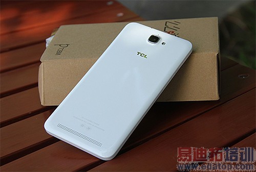 TCLôô�� 4G�� 