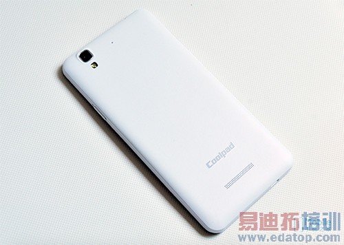 ���ɴ���F2