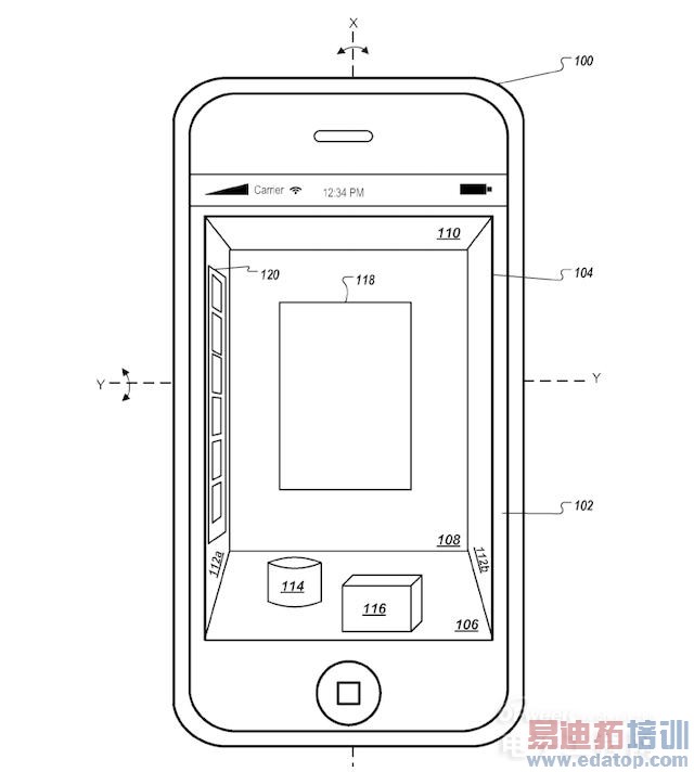 ƻ��3Dר���ع⣺�Զ���ʾ����͸��ͶӰ��