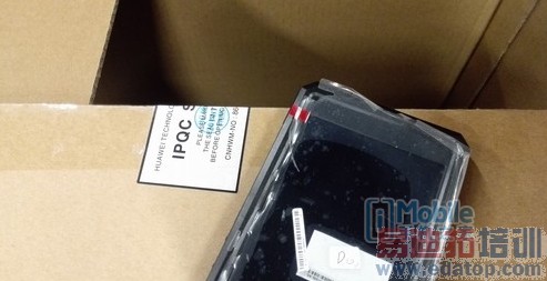 华为荣耀6 Plus和小米5即将到来!魅族MX4 Pro能顶住吗?【附图】