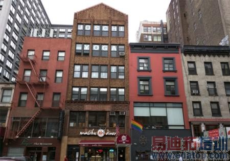 ʷ������ϸ�����������ͷ�ȸ�Ħ�����ִ��찲׿���� Nexus 6���£�