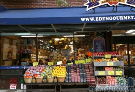 ʷ������ϸ�����������ͷ�ȸ�Ħ�����ִ��찲׿���� Nexus 6���£�