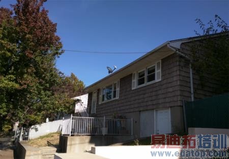 ʷ������ϸ�����������ͷ�ȸ�Ħ�����ִ��찲׿���� Nexus 6���£�