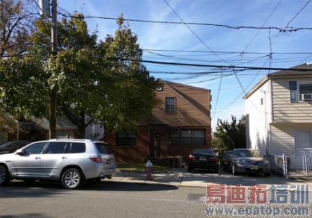 ʷ������ϸ�����������ͷ�ȸ�Ħ�����ִ��찲׿���� Nexus 6���£�