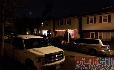 ʷ������ϸ�����������ͷ�ȸ�Ħ�����ִ��찲׿���� Nexus 6���£�