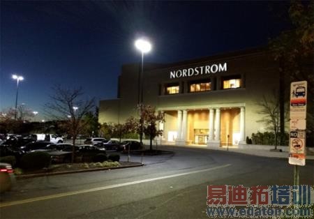 ʷ������ϸ�����������ͷ�ȸ�Ħ�����ִ��찲׿���� Nexus 6���£�