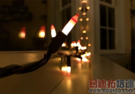 ʷ������ϸ�����������ͷ�ȸ�Ħ�����ִ��찲׿���� Nexus 6���£�