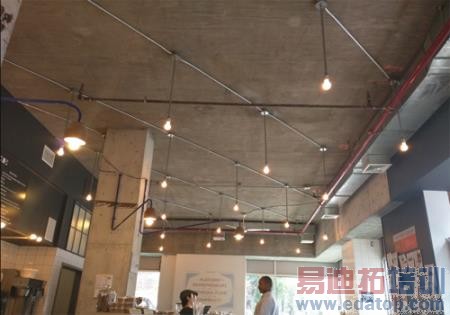 ʷ������ϸ�����������ͷ�ȸ�Ħ�����ִ��찲׿���� Nexus 6���£�