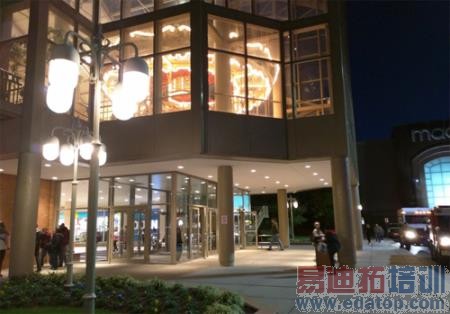 ʷ������ϸ�����������ͷ�ȸ�Ħ�����ִ��찲׿���� Nexus 6���£�