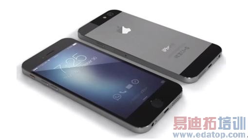 iPhone7����2015������ 2GRAM����д�ʽ���