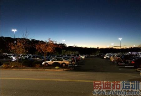 ʷ������ϸ�����������ͷ�ȸ�Ħ�����ִ��찲׿���� Nexus 6���£�