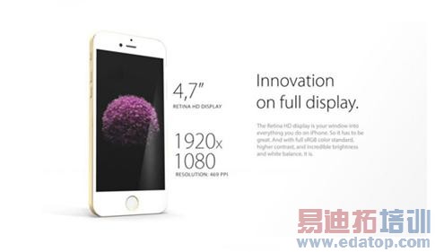 iPhone7����2015������ 2GRAM����д�ʽ���