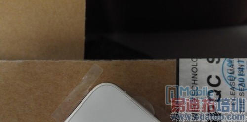 ��Ϊ��ҫ6 Plus��ѹ�������� С��5��������810