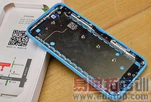 ��Ϊ��ҫ6 Plus��ѹ�������� С��5��������810