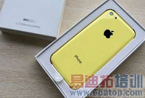 ��Ϊ��ҫ6 Plus��ѹ�������� С��5��������810