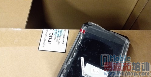 ��Ϊ��ҫ6 Plus��ѹ�������� С��5��������810