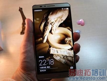 ��ɱ����С��ƻ������ΪMate7�ɹ��� ���������𺳷��ۣ�����ͼ��