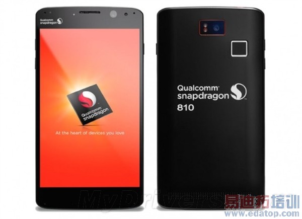 ��Ϊ��ҫ6 Plus��ѹ�������� С��5��������810