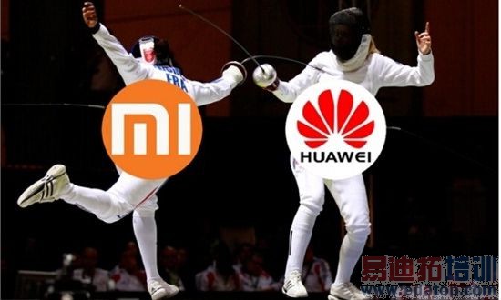 С�׻�ΪоƬ֮ս����о�Ծ���˼����