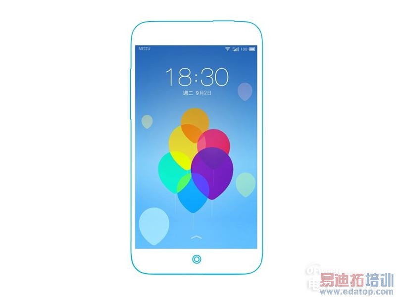 С����Χ�� ����vs����չ����ɱ��ս��iPhone6�����������ģ� 