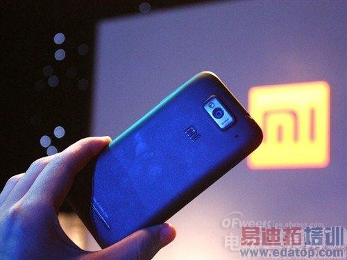 小米遭围剿 红米vs魅蓝展开厮杀大战!iPhone6靠谱渠道在哪?