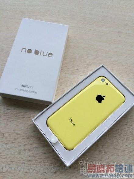 С����Χ�� ����vs����չ����ɱ��ս��iPhone6�����������ģ� 