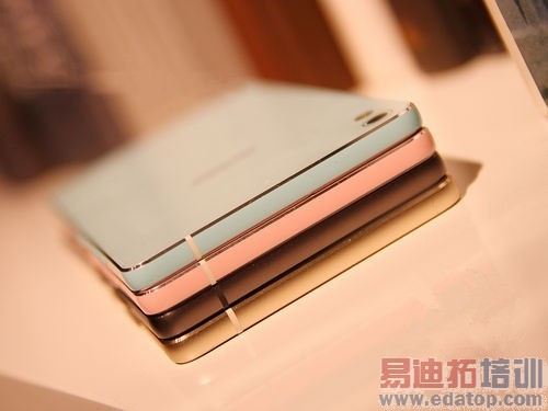 ����iPhone6 Plus������MX4 Pro ��ΪMate 7 С��4����ͼ�͡�