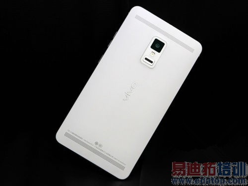 ����iPhone6 Plus������MX4 Pro ��ΪMate 7 С��4����ͼ�͡�