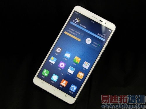 ����iPhone6 Plus������MX4 Pro ��ΪMate 7 С��4����ͼ�͡�