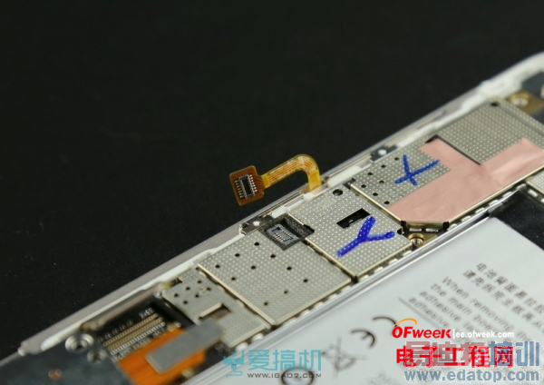 vivo X5Max��Ȳ�������