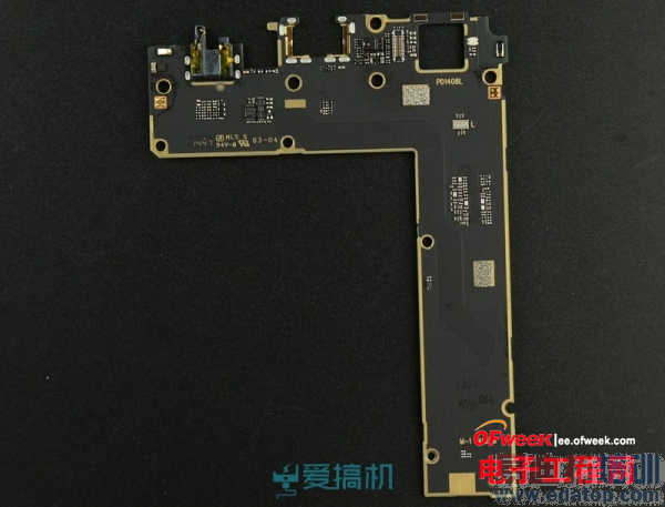 vivo X5Max��Ȳ�������