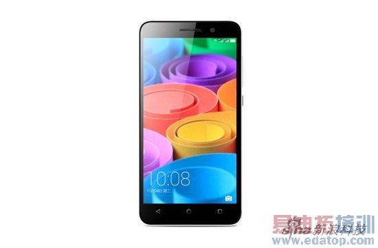 魅族MX4 Pro/华为荣耀畅玩4X领衔近期最新上市手机一览【附图】