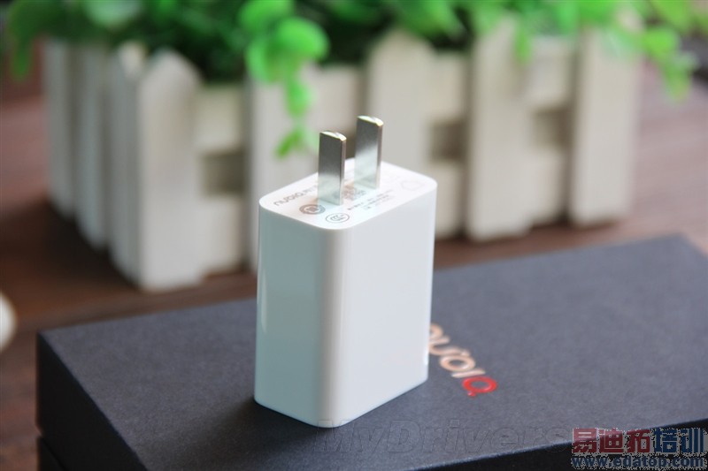 nubia Z7ȫ�����⣨1�������估���ƪ