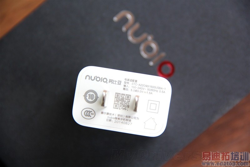 nubia Z7ȫ�����⣨1�������估���ƪ