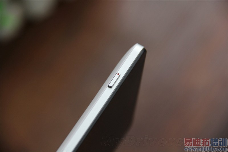 nubia Z7ȫ�����⣨1�������估���ƪ