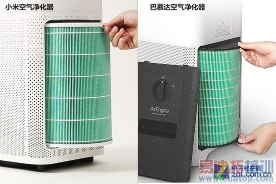 ��Ľ���׶Ȼ�ӦС�׿�����������Ϯ��