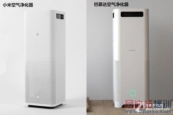 ��Ľ���׶Ȼ�ӦС�׿�����������Ϯ��