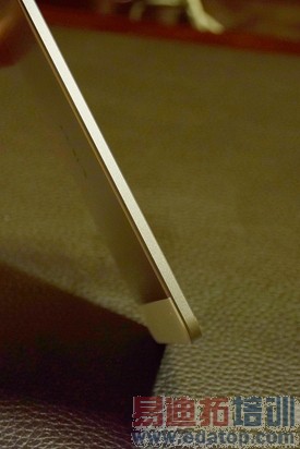 vivo X5Max评测:高端、专业、极致