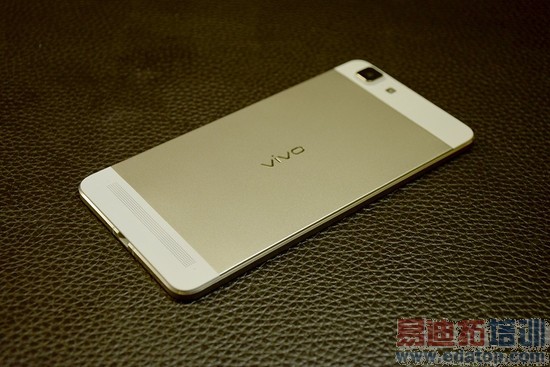 vivo X5Max���⣺�߶ˡ�רҵ������